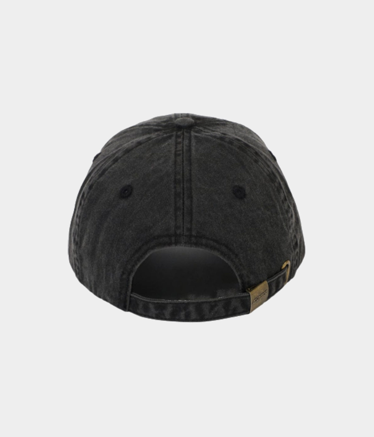 CHAMPAGNE - CURSIVE.