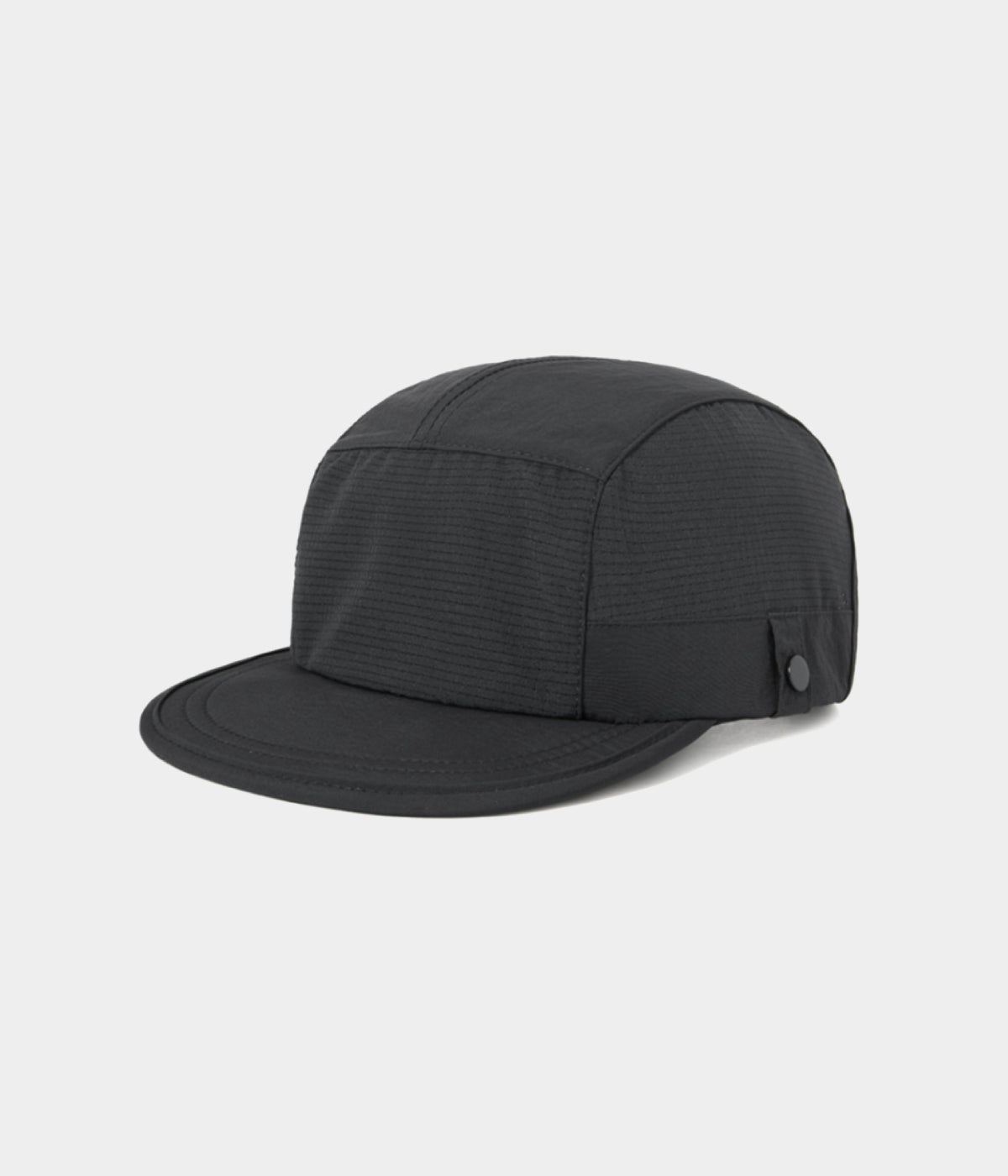 QUICK DRY 5-PANEL.